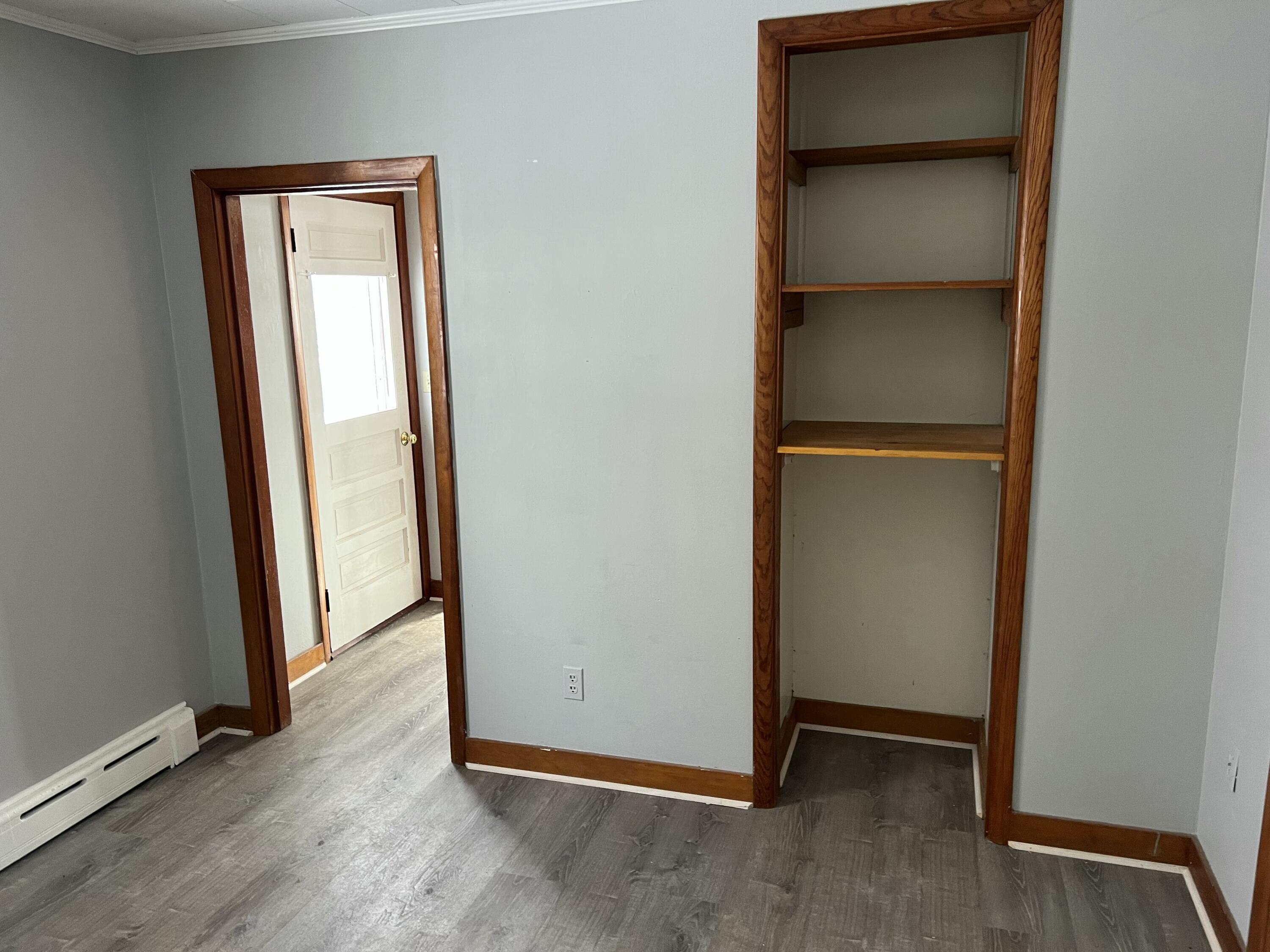 10 Mosman Street Searsport ME 04974