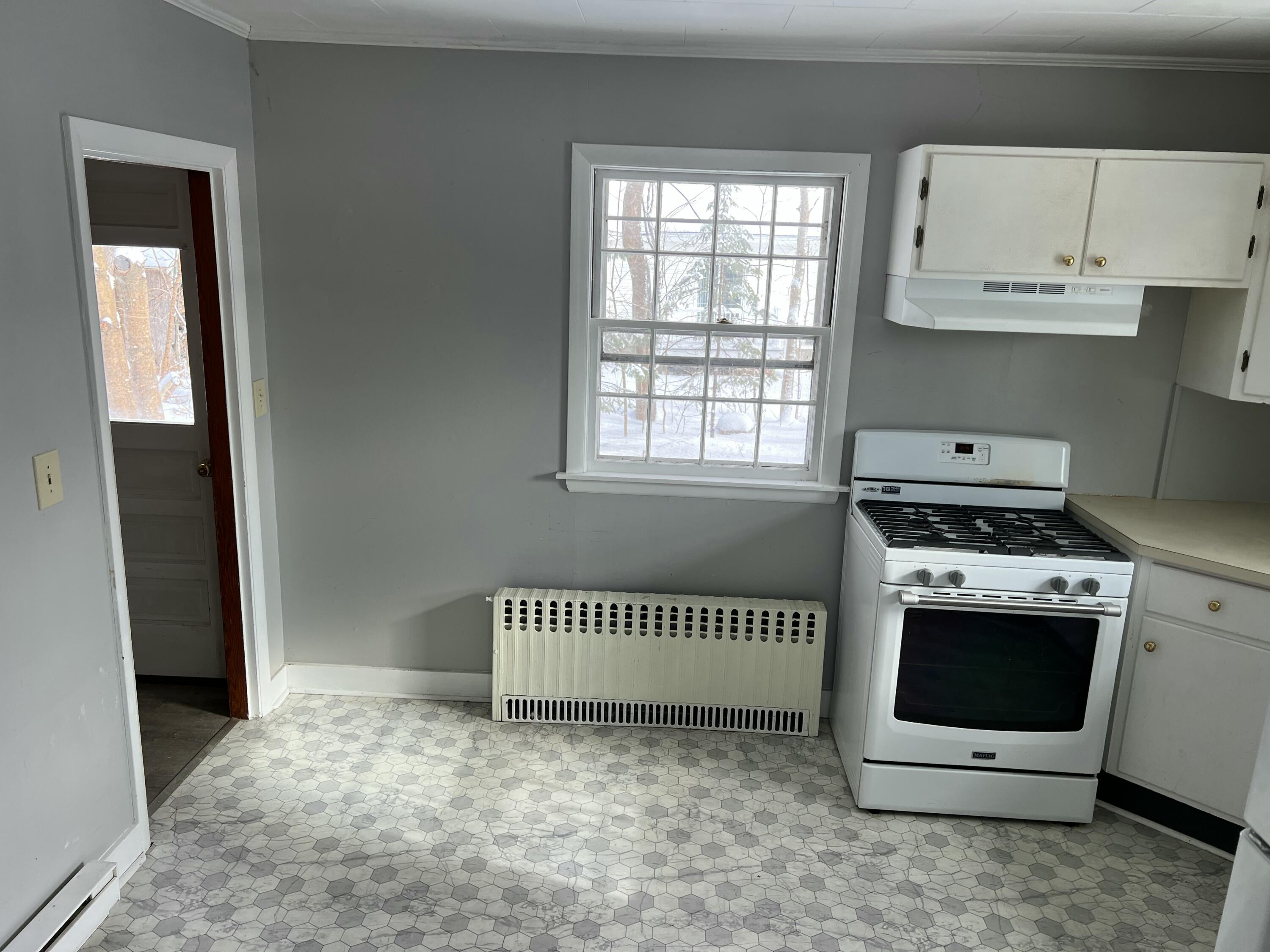 10 Mosman Street Searsport ME 04974