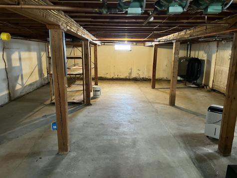 10 Mosman Street Searsport ME 04974