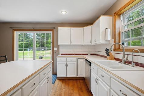 692 Kennebec Road Hampden ME 04444