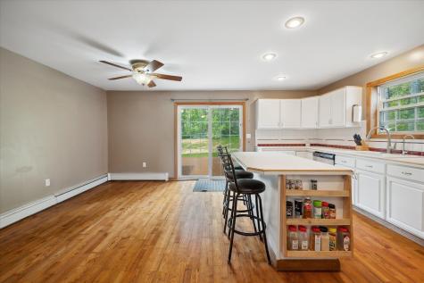 692 Kennebec Road Hampden ME 04444
