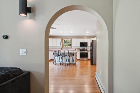 692 Kennebec Road Hampden ME 04444