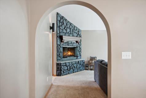 692 Kennebec Road Hampden ME 04444