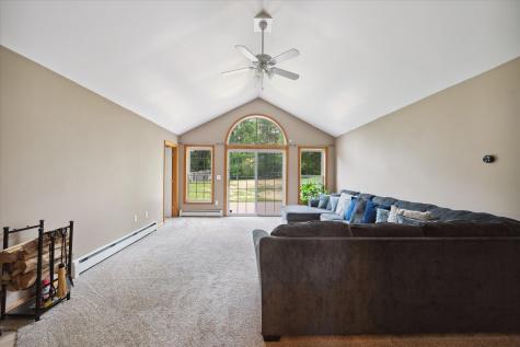 692 Kennebec Road Hampden ME 04444