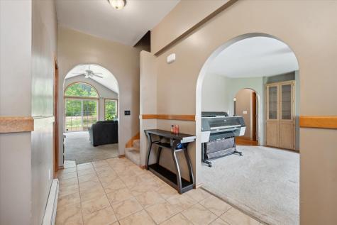 692 Kennebec Road Hampden ME 04444