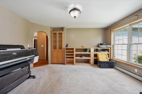 692 Kennebec Road Hampden ME 04444