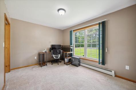 692 Kennebec Road Hampden ME 04444