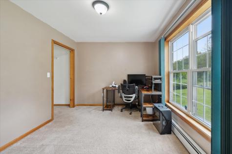 692 Kennebec Road Hampden ME 04444