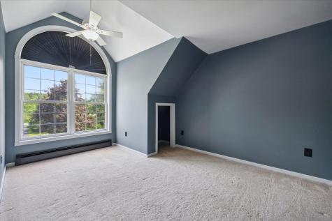 692 Kennebec Road Hampden ME 04444