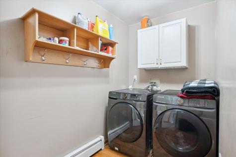 692 Kennebec Road Hampden ME 04444