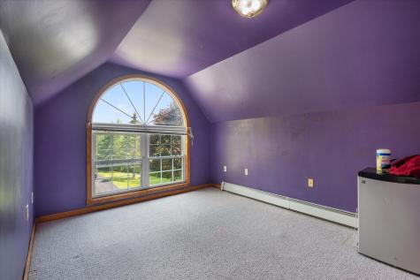 692 Kennebec Road Hampden ME 04444