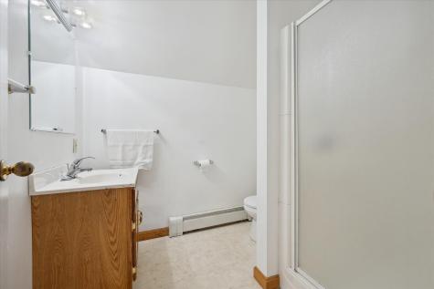 692 Kennebec Road Hampden ME 04444