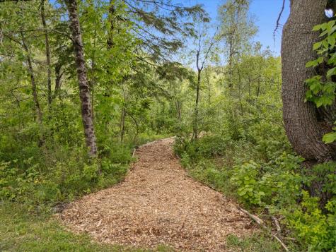692 Kennebec Road Hampden ME 04444