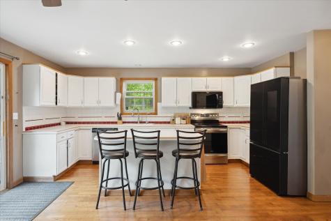 692 Kennebec Road Hampden ME 04444