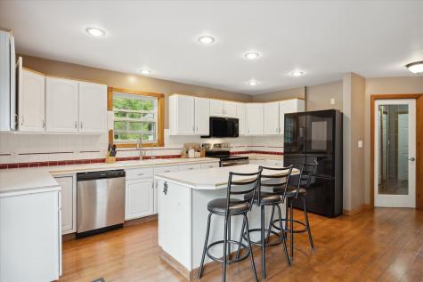 692 Kennebec Road Hampden ME 04444