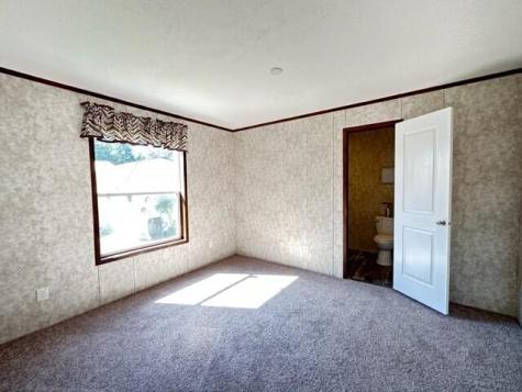 10 Arlene Lane Windham ME 04062