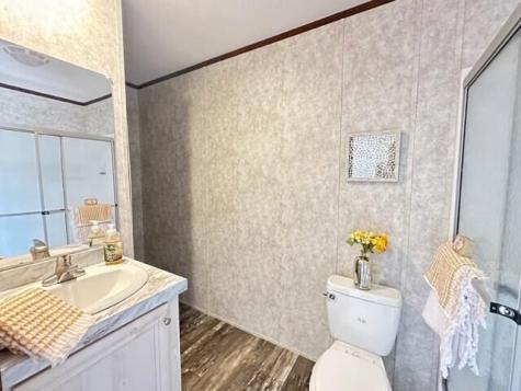 10 Arlene Lane Windham ME 04062