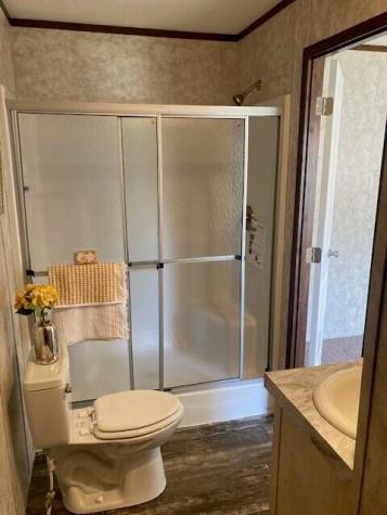 10 Arlene Lane Windham ME 04062