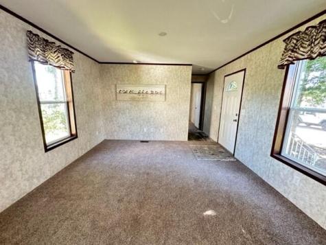 10 Arlene Lane Windham ME 04062