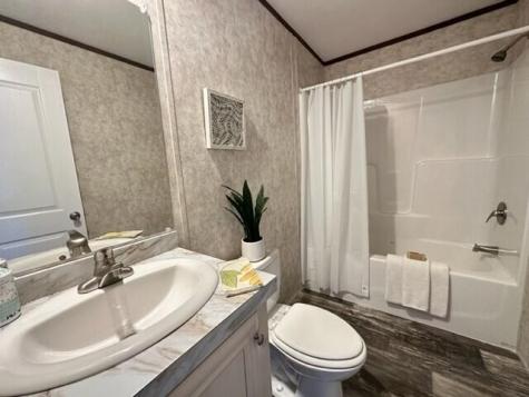 10 Arlene Lane Windham ME 04062