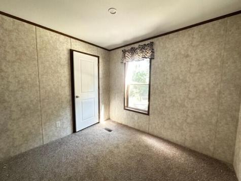 10 Arlene Lane Windham ME 04062