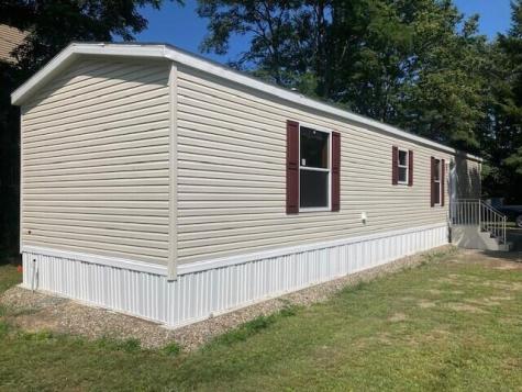 10 Arlene Lane Windham ME 04062