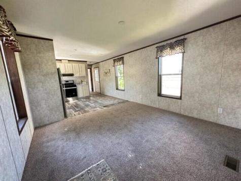 10 Arlene Lane Windham ME 04062