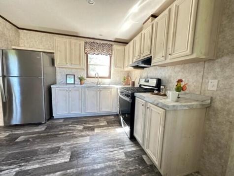 10 Arlene Lane Windham ME 04062