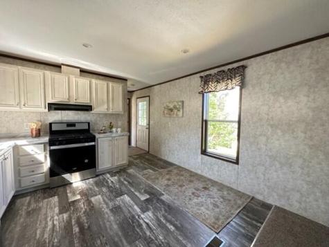 10 Arlene Lane Windham ME 04062