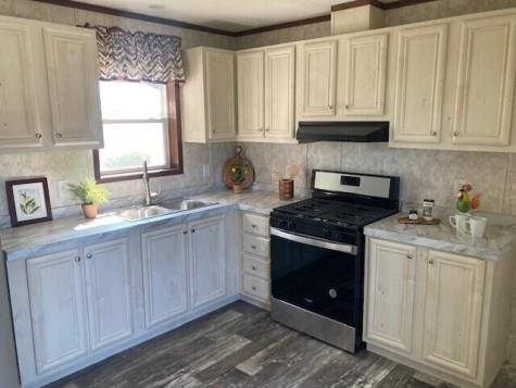 10 Arlene Lane Windham ME 04062