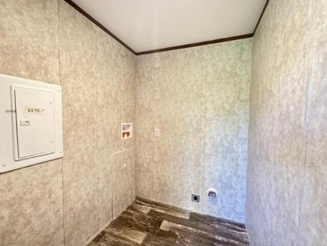 10 Arlene Lane Windham ME 04062