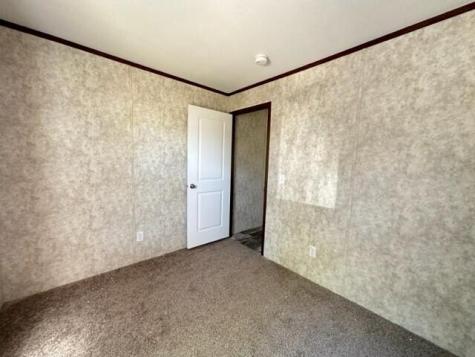 10 Arlene Lane Windham ME 04062