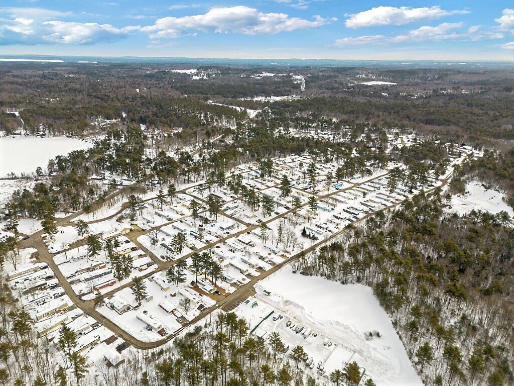 5 Holiday Lane Standish ME 04084