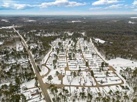 5 Holiday Lane Standish ME 04084