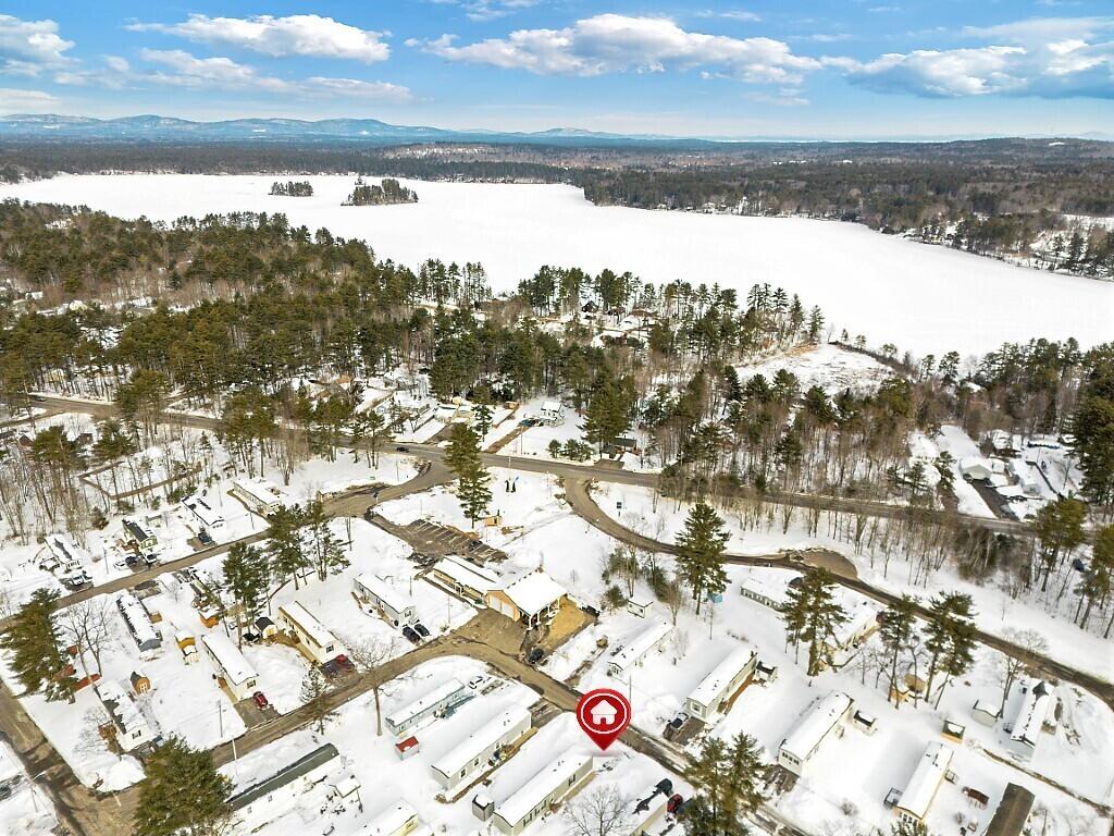 5 Holiday Lane Standish ME 04084