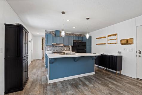 5 Holiday Lane Standish ME 04084