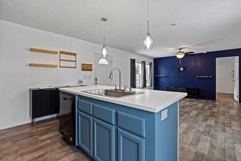 5 Holiday Lane Standish ME 04084