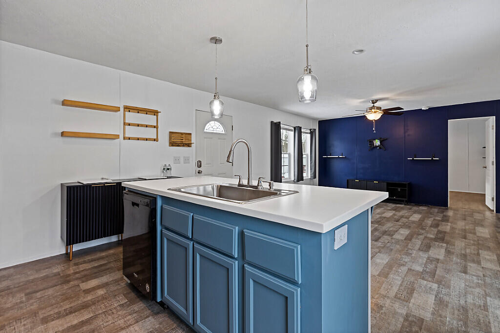 5 Holiday Lane Standish ME 04084