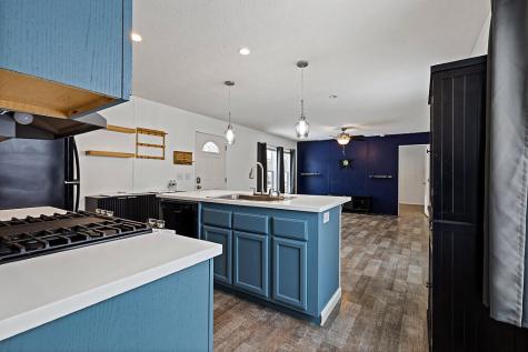 5 Holiday Lane Standish ME 04084