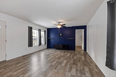 5 Holiday Lane Standish ME 04084