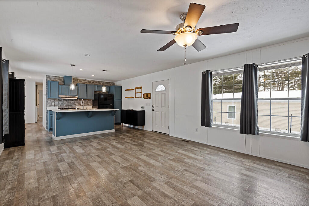 5 Holiday Lane Standish ME 04084