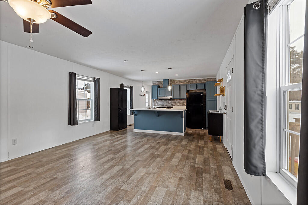 5 Holiday Lane Standish ME 04084