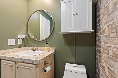 5 Holiday Lane Standish ME 04084