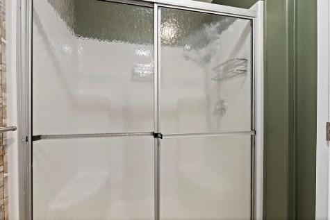 5 Holiday Lane Standish ME 04084