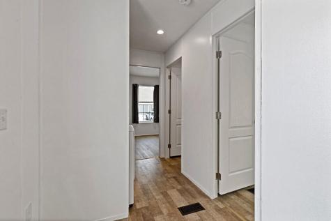 5 Holiday Lane Standish ME 04084