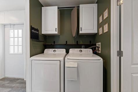 5 Holiday Lane Standish ME 04084