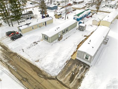 5 Holiday Lane Standish ME 04084