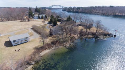31 Alden Lane Eliot ME 03903