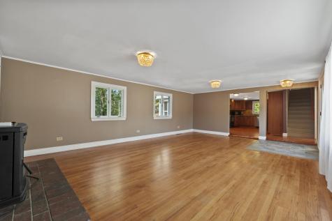 414 Harrison Road Naples ME 04055