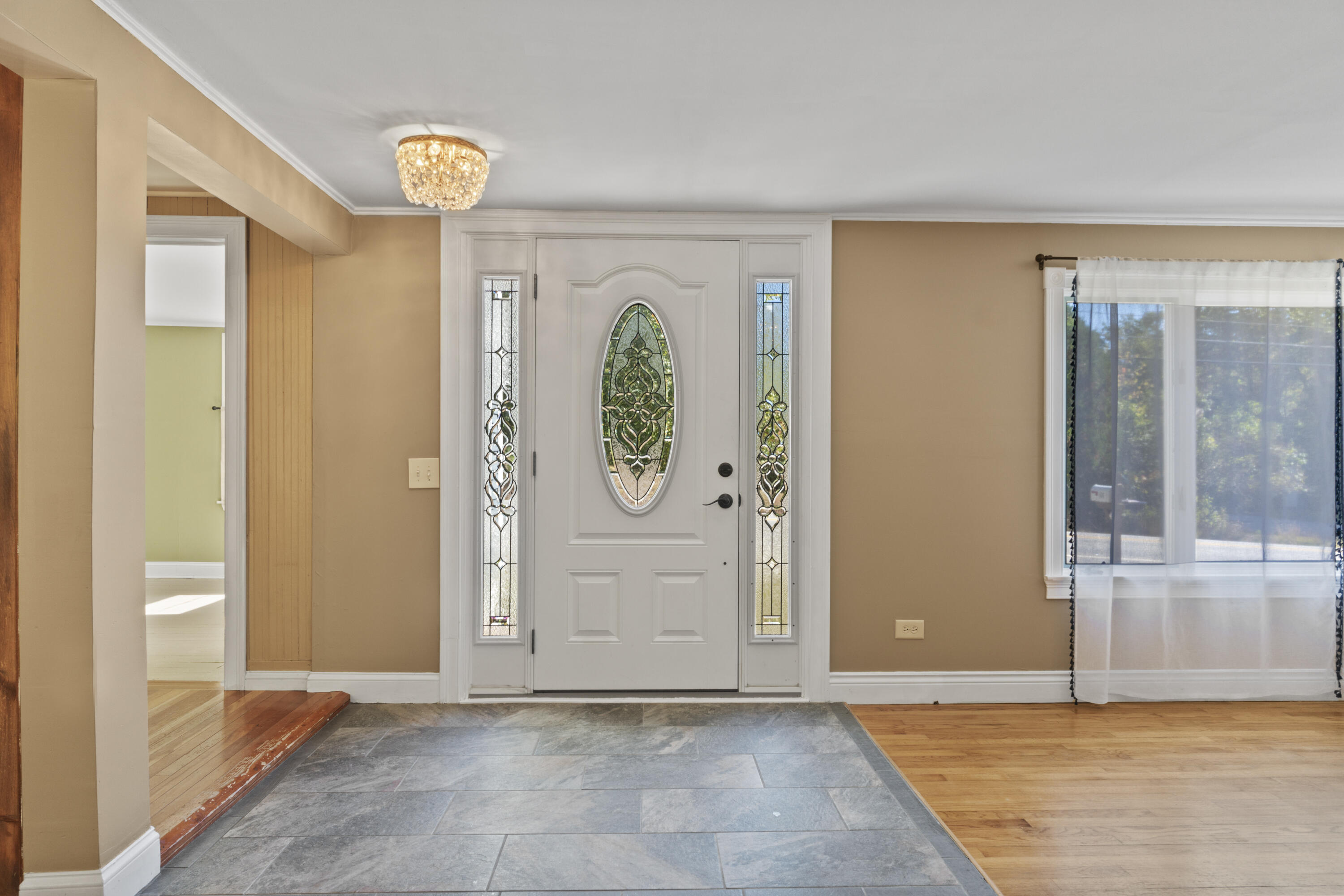 414 Harrison Road Naples ME 04055